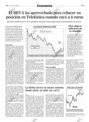 ABC SEVILLA 10-08-2002 página 53