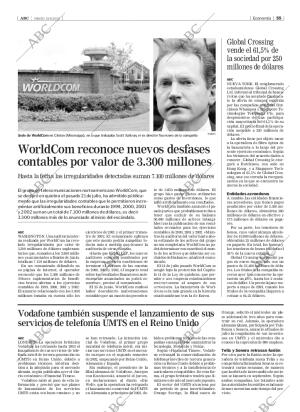 ABC SEVILLA 10-08-2002 página 55