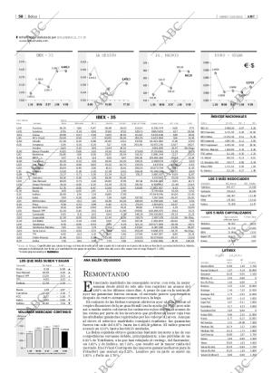 ABC SEVILLA 10-08-2002 página 58