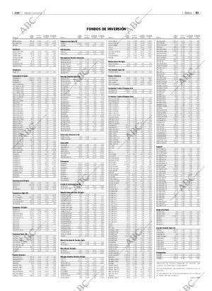 ABC SEVILLA 10-08-2002 página 61