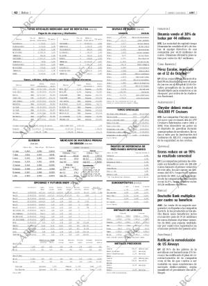 ABC SEVILLA 10-08-2002 página 62