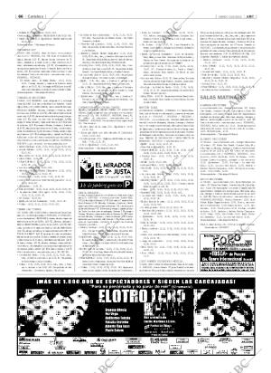ABC SEVILLA 10-08-2002 página 66