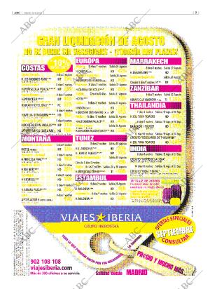 ABC SEVILLA 10-08-2002 página 7