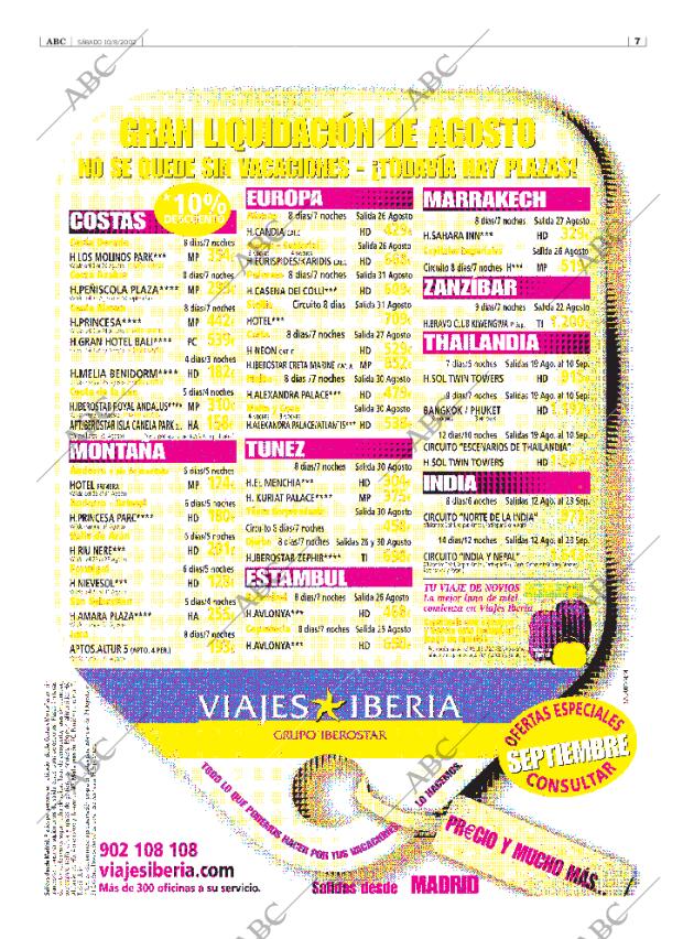 ABC SEVILLA 10-08-2002 página 7