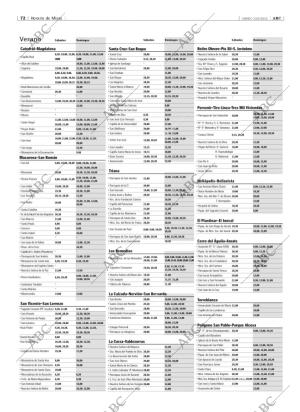 ABC SEVILLA 10-08-2002 página 72