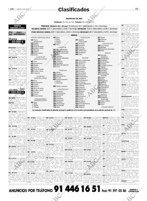 ABC SEVILLA 10-08-2002 página 73