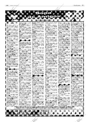 ABC SEVILLA 10-08-2002 página 77