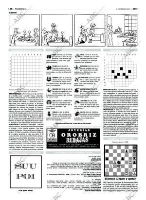 ABC SEVILLA 10-08-2002 página 78