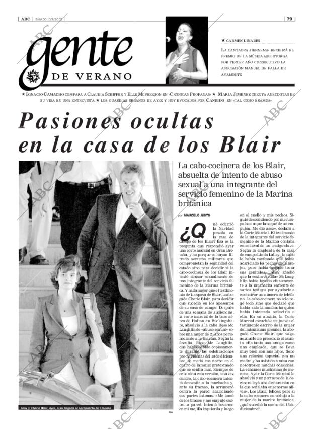 ABC SEVILLA 10-08-2002 página 79