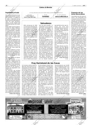 ABC SEVILLA 10-08-2002 página 8