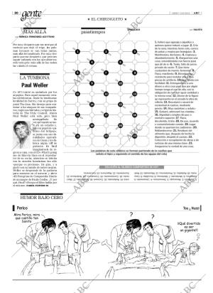 ABC SEVILLA 10-08-2002 página 80