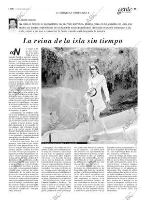 ABC SEVILLA 10-08-2002 página 81