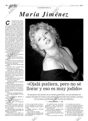 ABC SEVILLA 10-08-2002 página 82