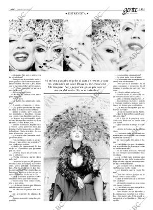 ABC SEVILLA 10-08-2002 página 83