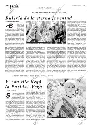 ABC SEVILLA 10-08-2002 página 84