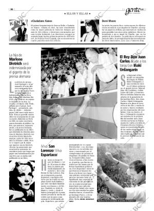 ABC SEVILLA 10-08-2002 página 86