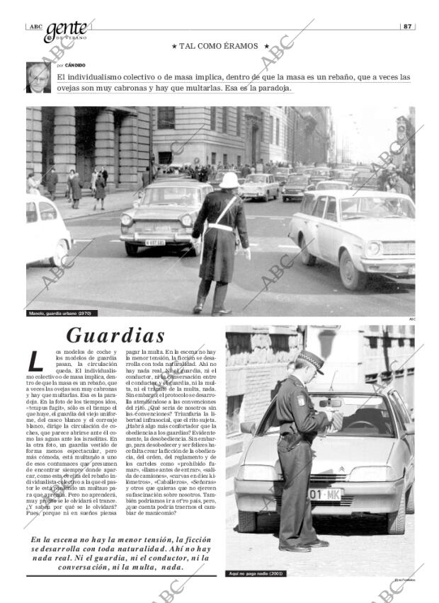 ABC SEVILLA 10-08-2002 página 87