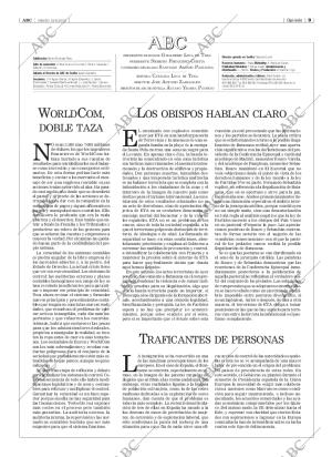 ABC SEVILLA 10-08-2002 página 9