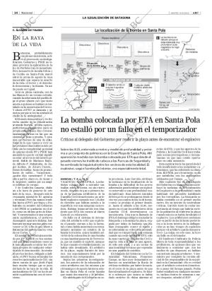 ABC MADRID 13-08-2002 página 14