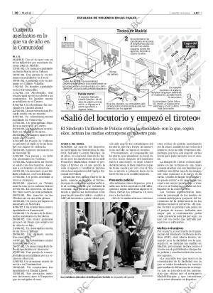 ABC MADRID 13-08-2002 página 30