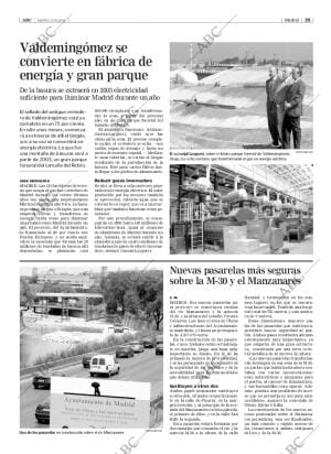 ABC MADRID 13-08-2002 página 35