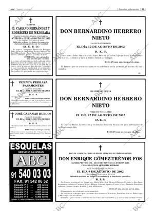 ABC MADRID 13-08-2002 página 59