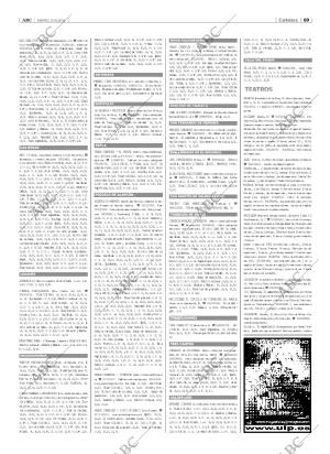 ABC MADRID 13-08-2002 página 69