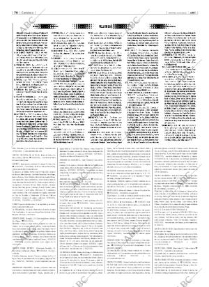 ABC MADRID 13-08-2002 página 70
