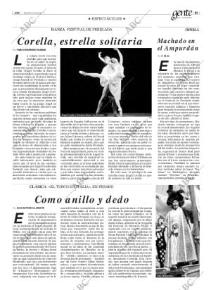 ABC MADRID 13-08-2002 página 81