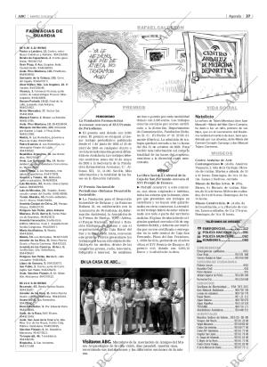 ABC SEVILLA 13-08-2002 página 37