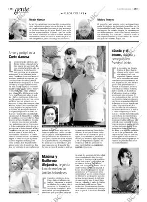 ABC SEVILLA 13-08-2002 página 78