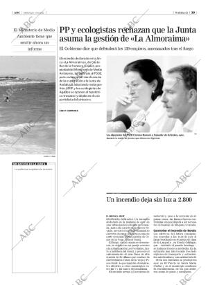 ABC SEVILLA 14-08-2002 página 39