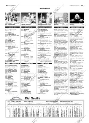 ABC SEVILLA 14-08-2002 página 94