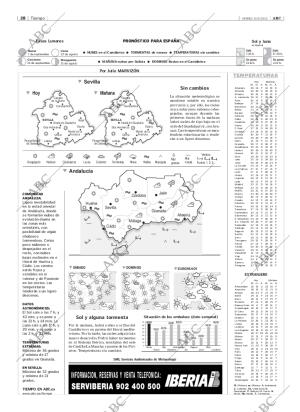 ABC SEVILLA 16-08-2002 página 28