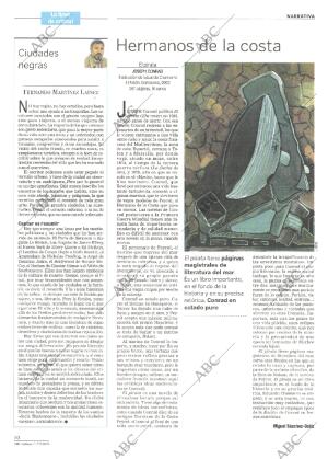 CULTURAL MADRID 17-08-2002 página 10