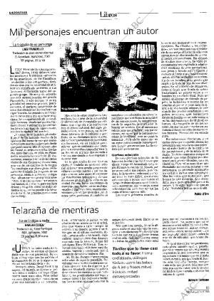 CULTURAL MADRID 17-08-2002 página 11