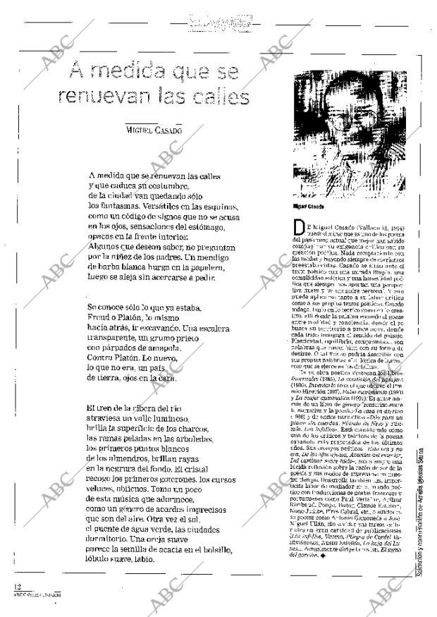 CULTURAL MADRID 17-08-2002 página 12