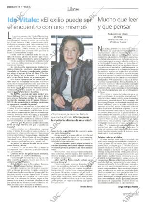 CULTURAL MADRID 17-08-2002 página 13