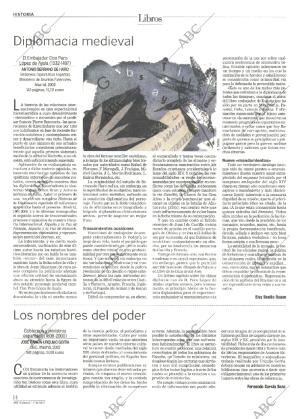 CULTURAL MADRID 17-08-2002 página 14