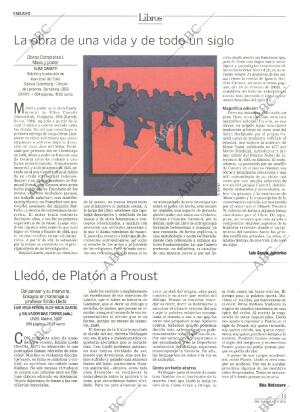 CULTURAL MADRID 17-08-2002 página 15