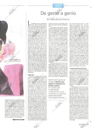 CULTURAL MADRID 17-08-2002 página 17