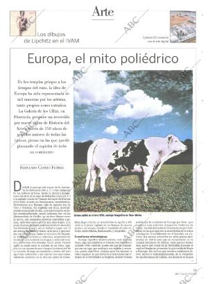 CULTURAL MADRID 17-08-2002 página 19