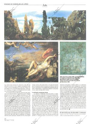 CULTURAL MADRID 17-08-2002 página 20