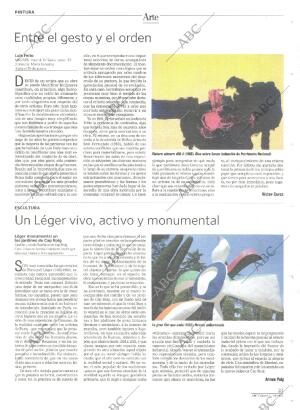 CULTURAL MADRID 17-08-2002 página 21