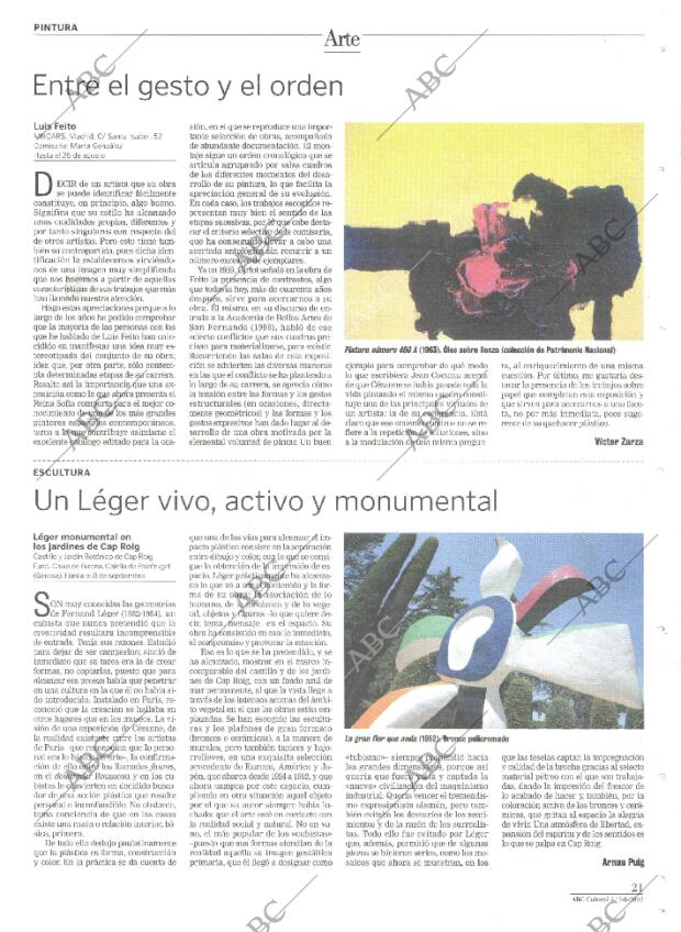 CULTURAL MADRID 17-08-2002 página 21