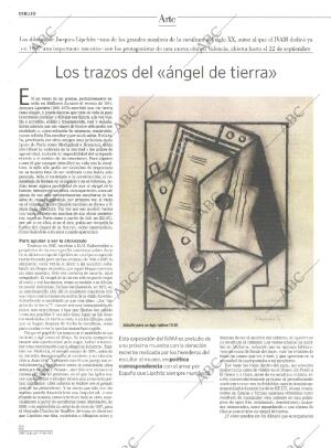 CULTURAL MADRID 17-08-2002 página 22