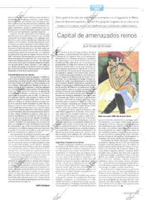 CULTURAL MADRID 17-08-2002 página 23