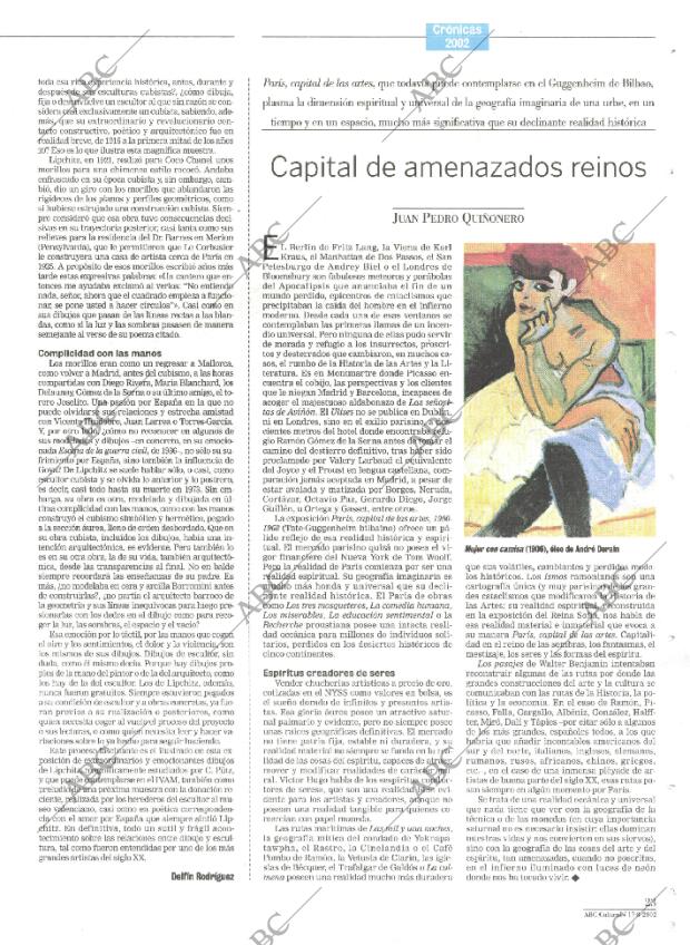 CULTURAL MADRID 17-08-2002 página 23