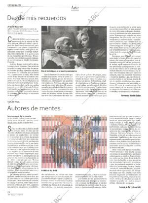 CULTURAL MADRID 17-08-2002 página 24