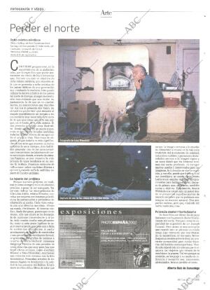 CULTURAL MADRID 17-08-2002 página 25